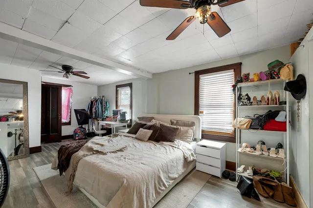 $390,000 | 1327 Doty Street, Green Bay, WI 54301