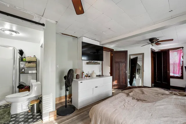 $390,000 | 1327 Doty Street, Green Bay, WI 54301