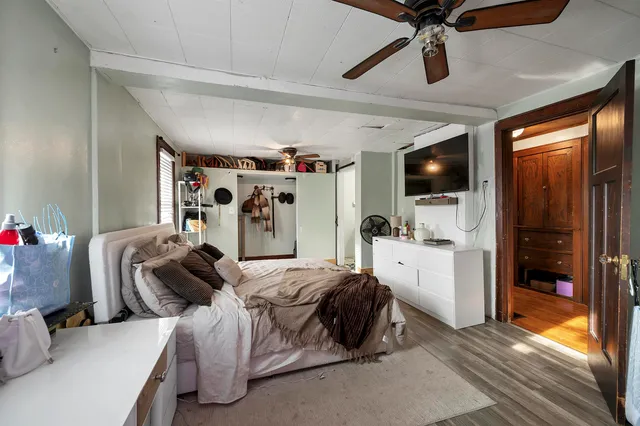 $390,000 | 1327 Doty Street, Green Bay, WI 54301