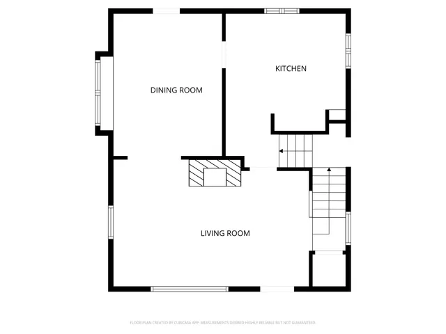 $390,000 | 1327 Doty Street, Green Bay, WI 54301