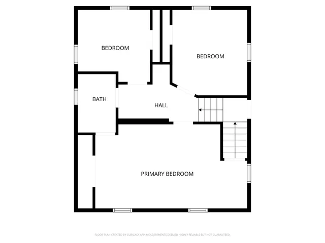 $390,000 | 1327 Doty Street, Green Bay, WI 54301