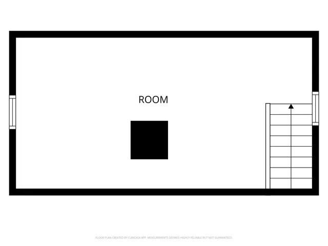 $390,000 | 1327 Doty Street, Green Bay, WI 54301