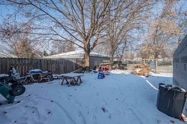 $390,000 | 1327 Doty Street, Green Bay, WI 54301