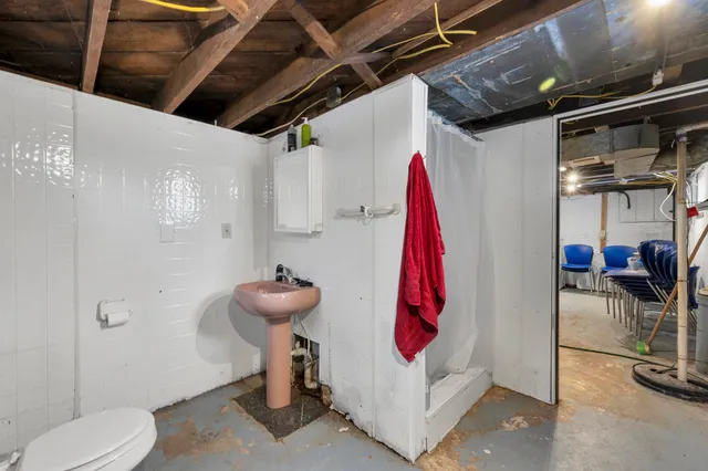 $390,000 | 1327 Doty Street, Green Bay, WI 54301