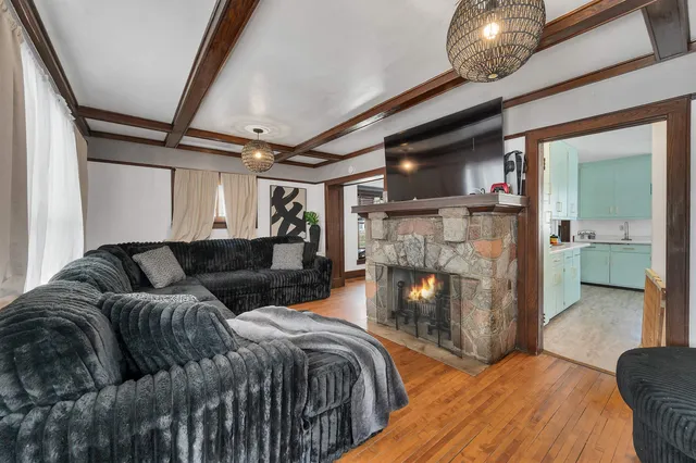 $390,000 | 1327 Doty Street, Green Bay, WI 54301