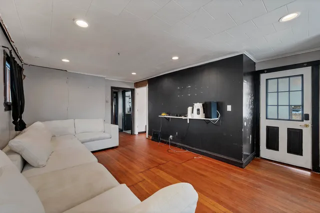 $390,000 | 1327 Doty Street, Green Bay, WI 54301