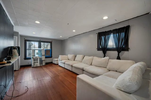 $390,000 | 1327 Doty Street, Green Bay, WI 54301