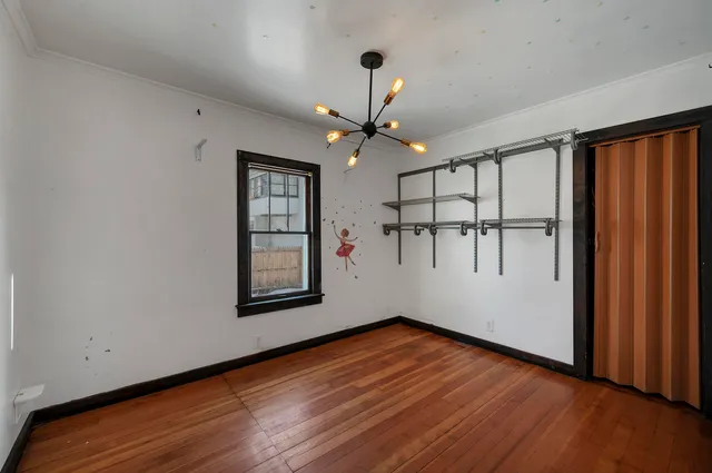 $390,000 | 1327 Doty Street, Green Bay, WI 54301