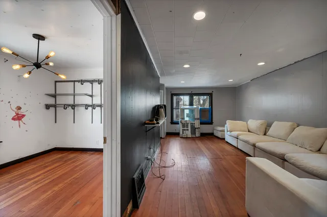 $390,000 | 1327 Doty Street, Green Bay, WI 54301