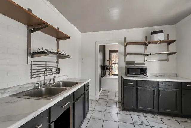 $390,000 | 1327 Doty Street, Green Bay, WI 54301