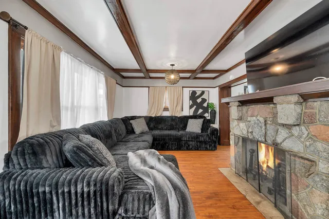 $390,000 | 1327 Doty Street, Green Bay, WI 54301