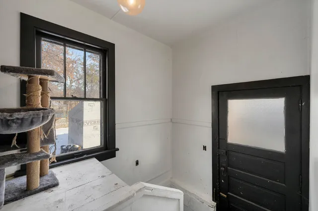 $390,000 | 1327 Doty Street, Green Bay, WI 54301