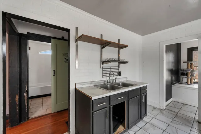 $390,000 | 1327 Doty Street, Green Bay, WI 54301