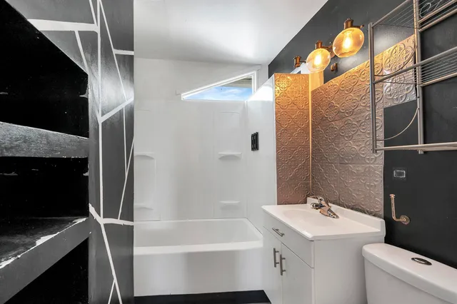 $390,000 | 1327 Doty Street, Green Bay, WI 54301