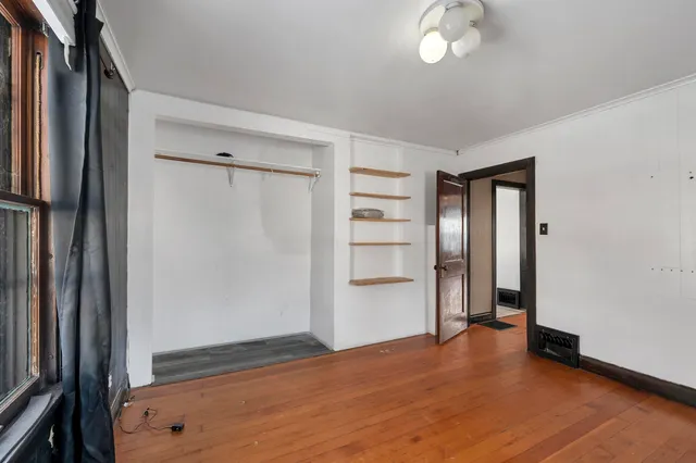 $390,000 | 1327 Doty Street, Green Bay, WI 54301