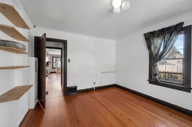 $390,000 | 1327 Doty Street, Green Bay, WI 54301