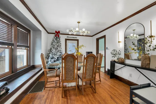 $390,000 | 1327 Doty Street, Green Bay, WI 54301