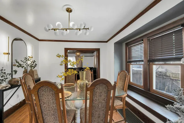 $390,000 | 1327 Doty Street, Green Bay, WI 54301