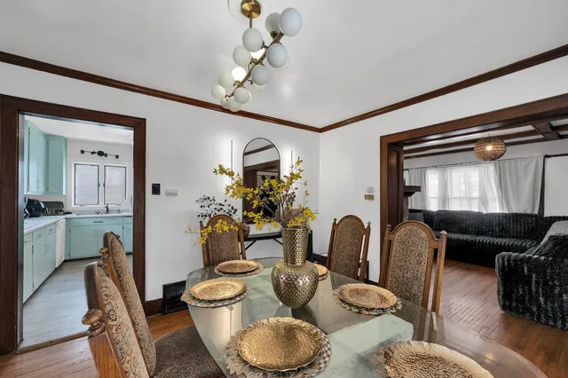 $390,000 | 1327 Doty Street, Green Bay, WI 54301