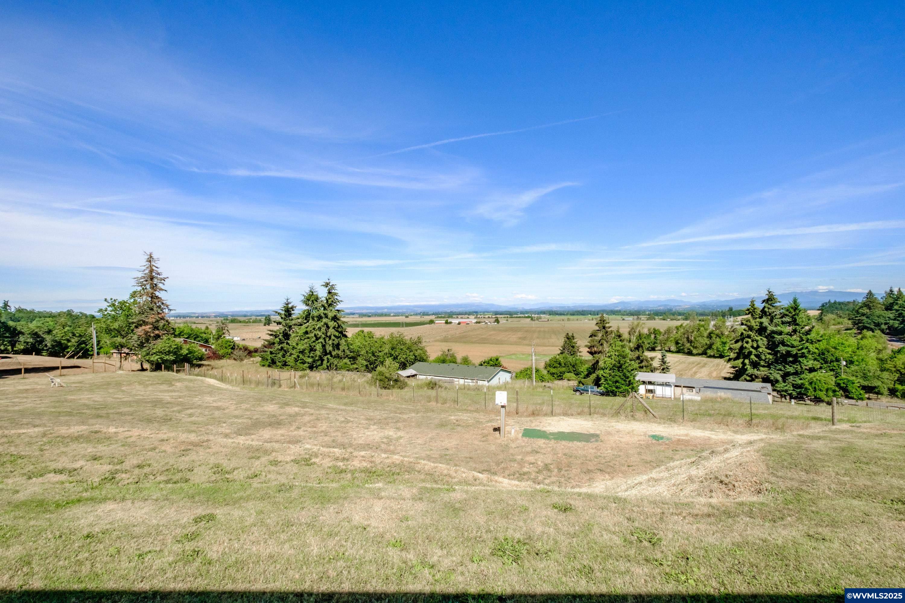 12433 Summit Loop Road Southeast Turner, OR 97392 - Photo 2 of 41