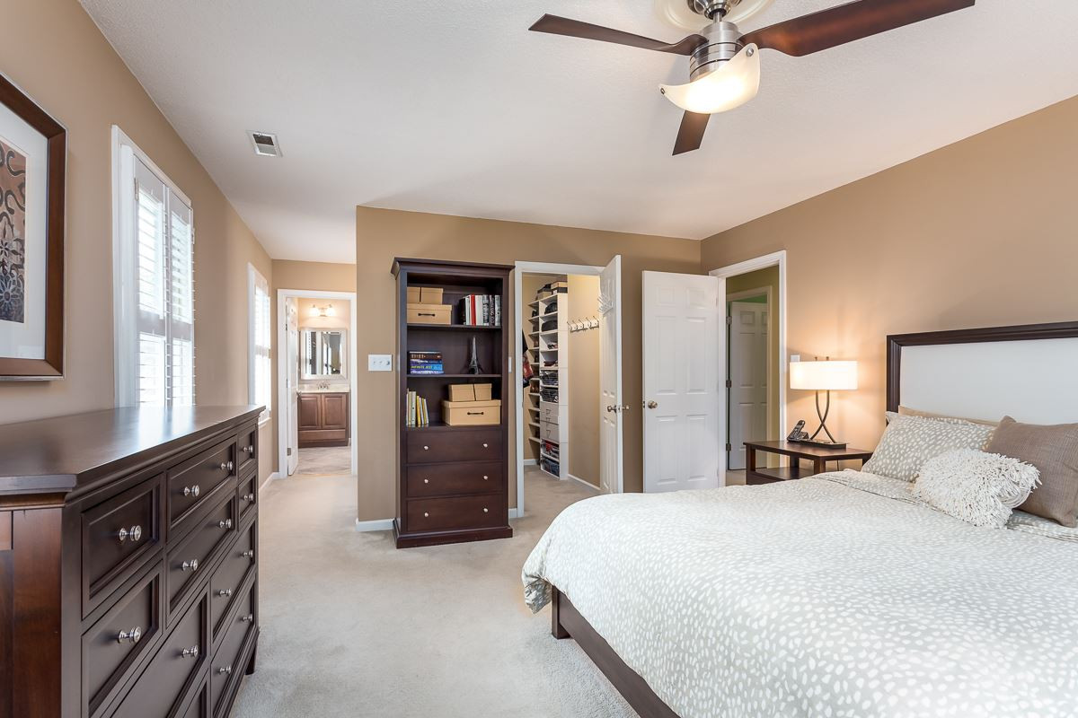 110 Trackers Road Cary, NC 27513 - Photo 21 of 25 Photo 21