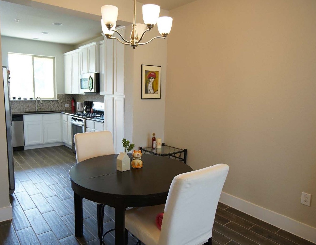 7516 Wildcat Pass Austin, TX 78757 - Photo 4 of 14