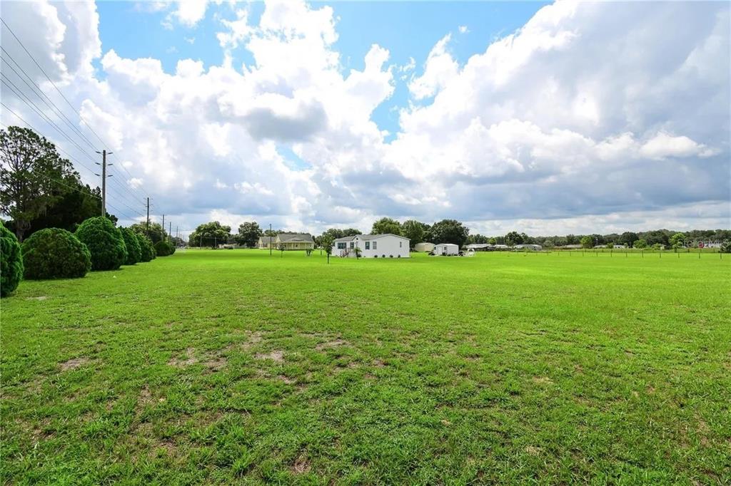 36630 Chancey Road Zephyrhills, FL 33541 - Photo 10 of 12