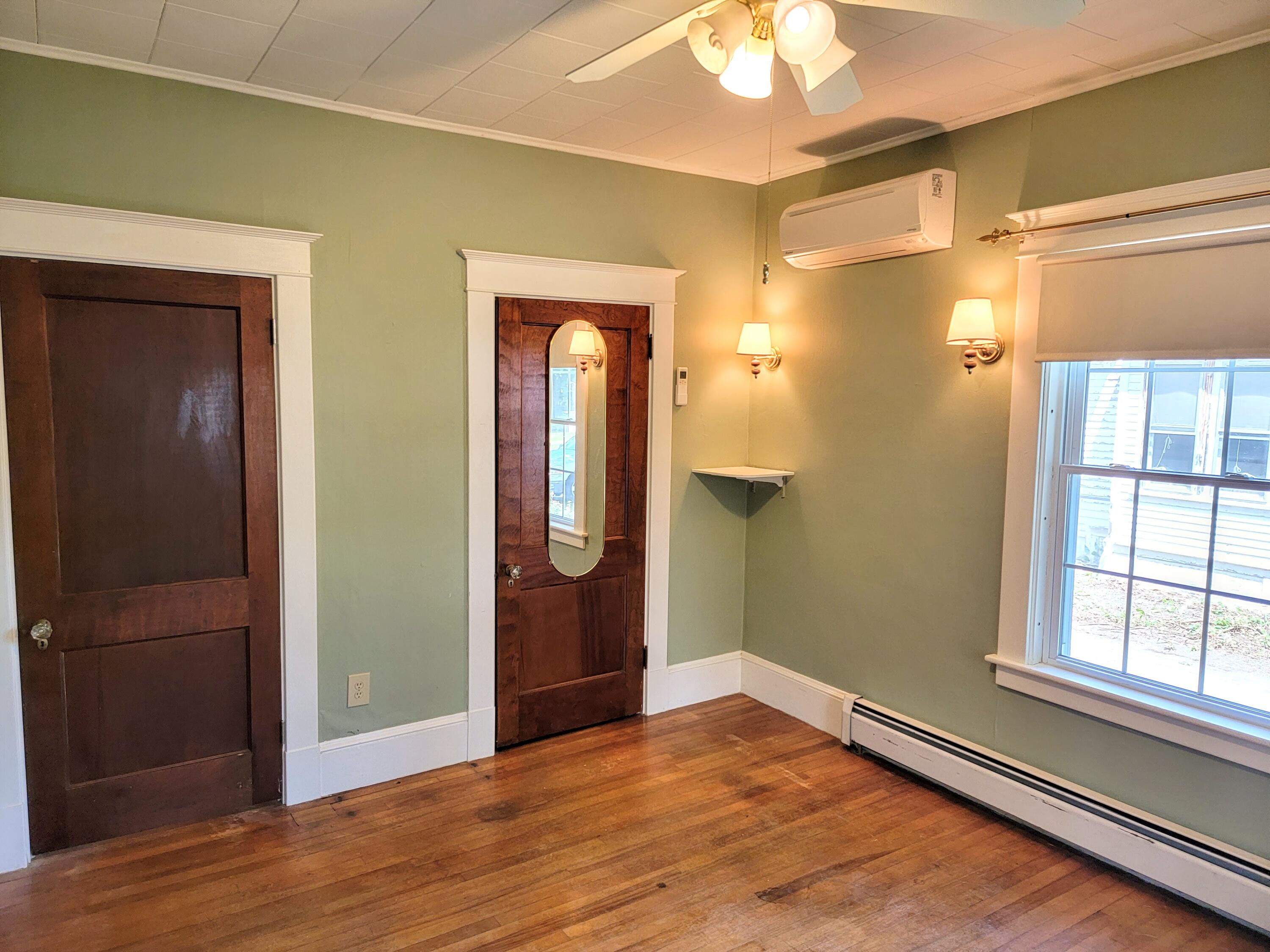 25 Clinton Street Milo, ME 04463 - Photo 19 of 40 20220628_133414