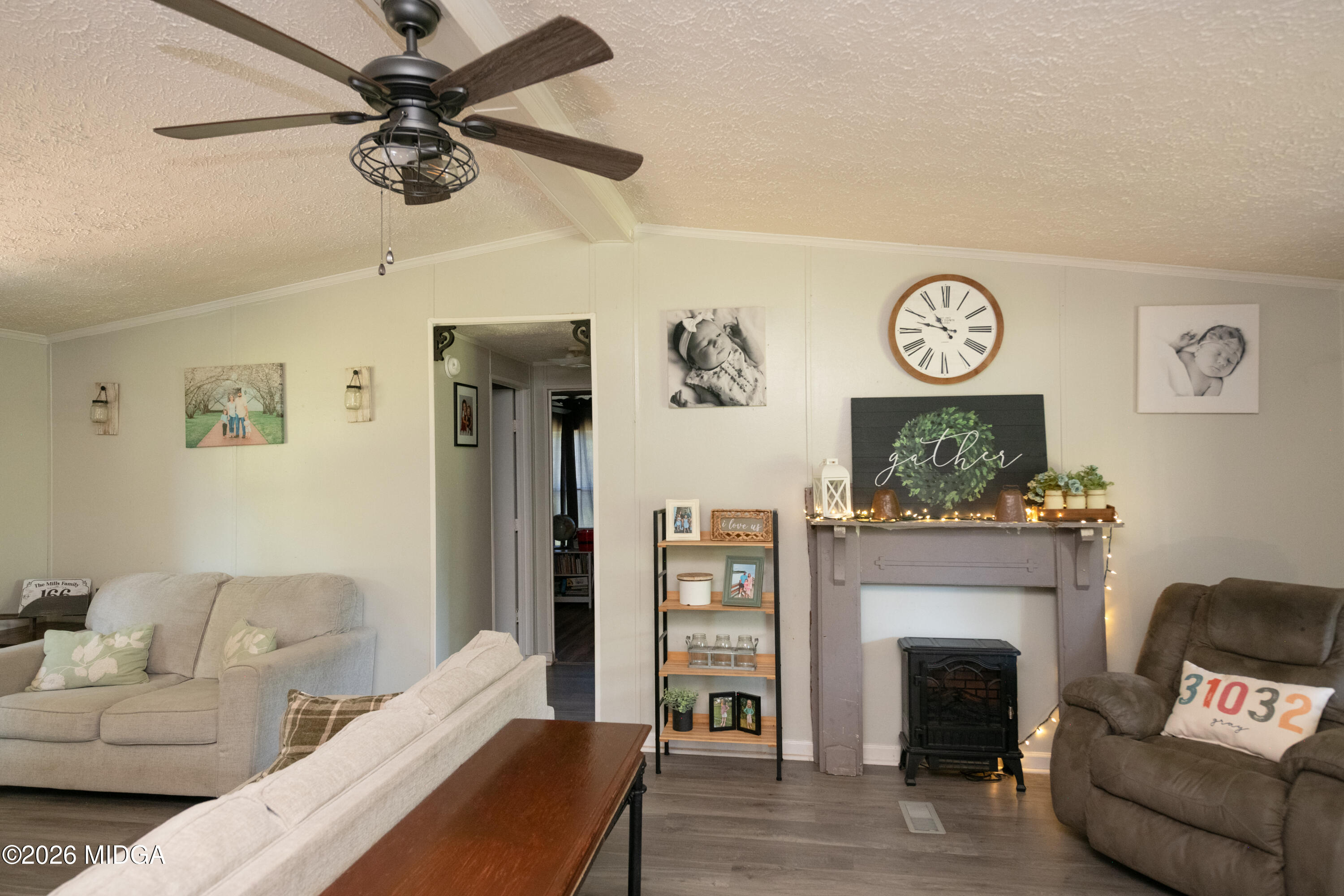 166 Skinner Road Gray, GA 31032 - Photo 14 of 47 Chopephotography-15