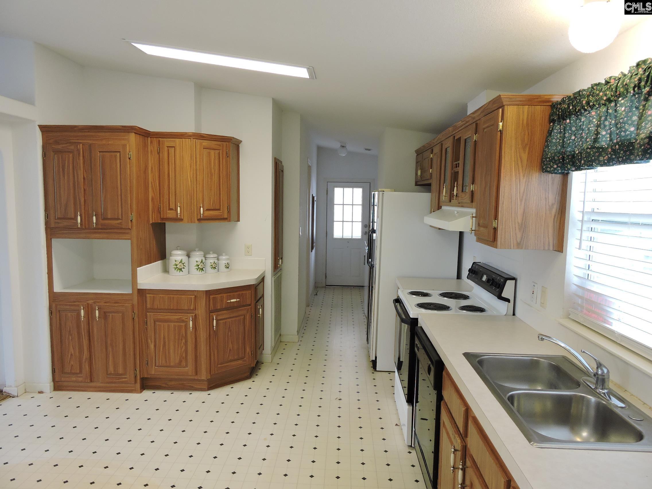 72 Sunshine Point Prosperity, SC 29127 - Photo 16 of 26