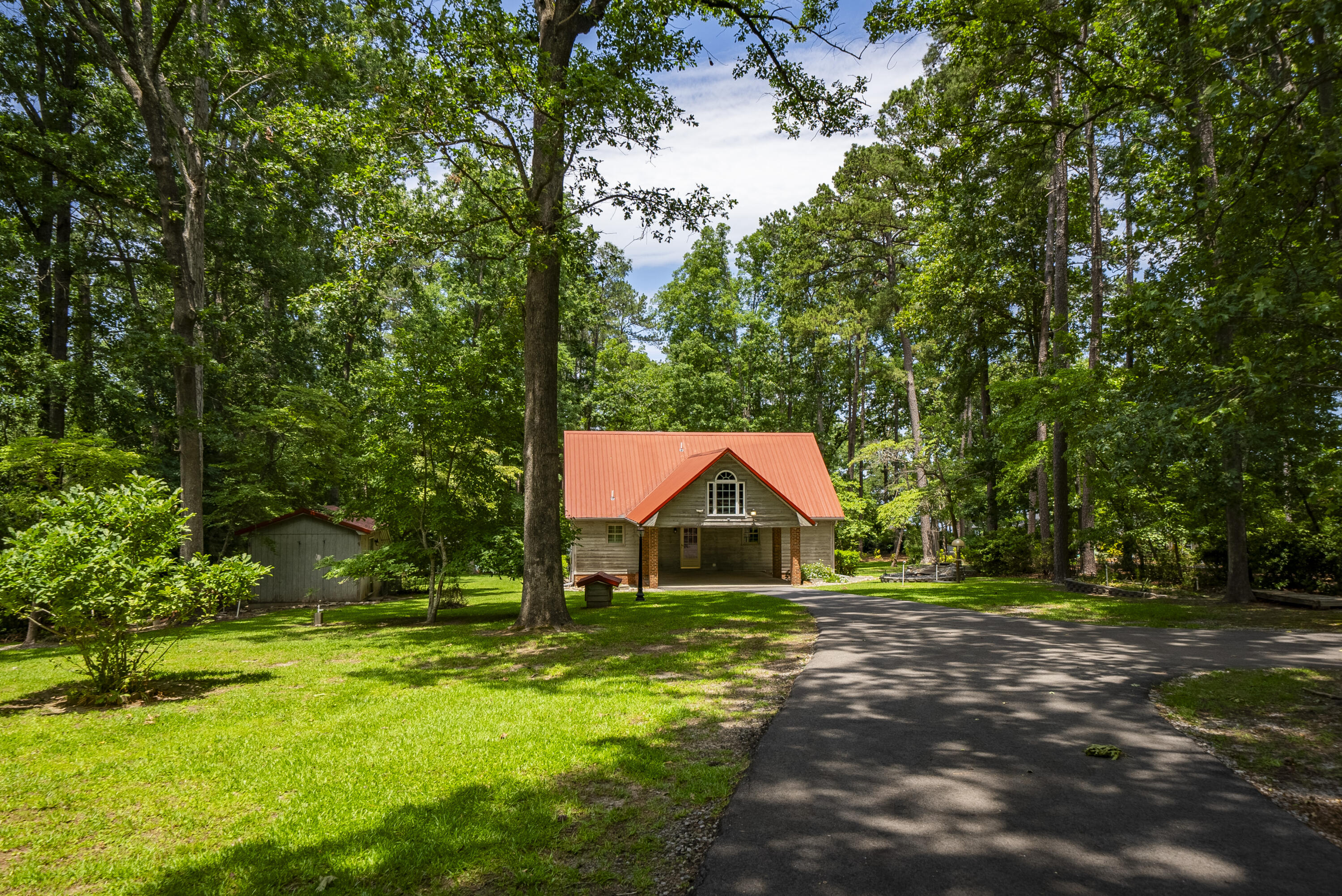 1239 Shull Island Road Gilbert, SC 29054 - Photo 52 of 52