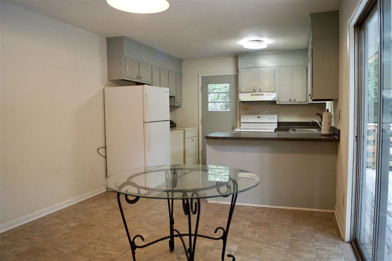 5105 Kaplan Drive Raleigh, NC 27606 - Photo 4 of 25 Photo 4