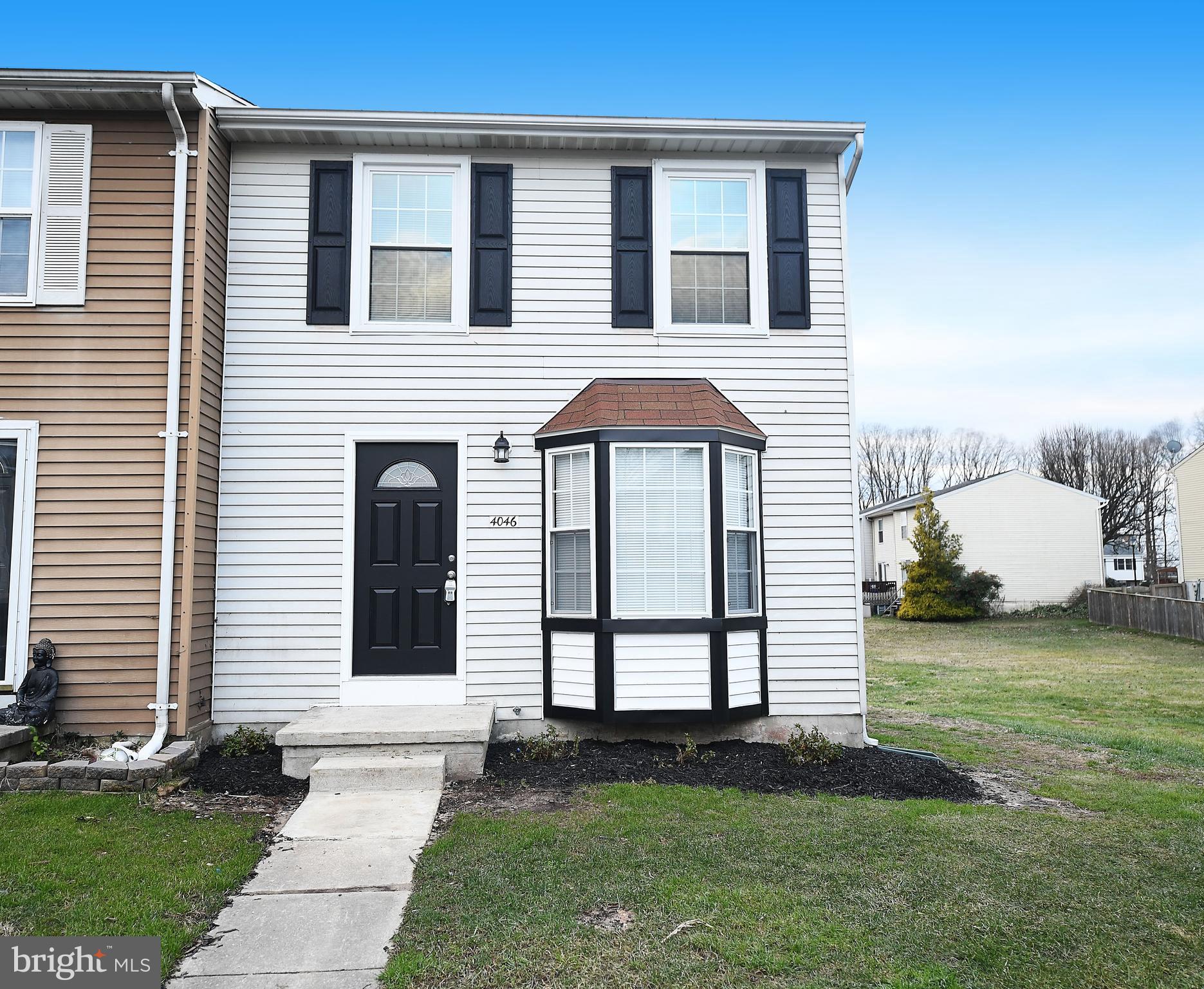4046 Rustico Road Baltimore, MD 21220 - Photo 1 of 24