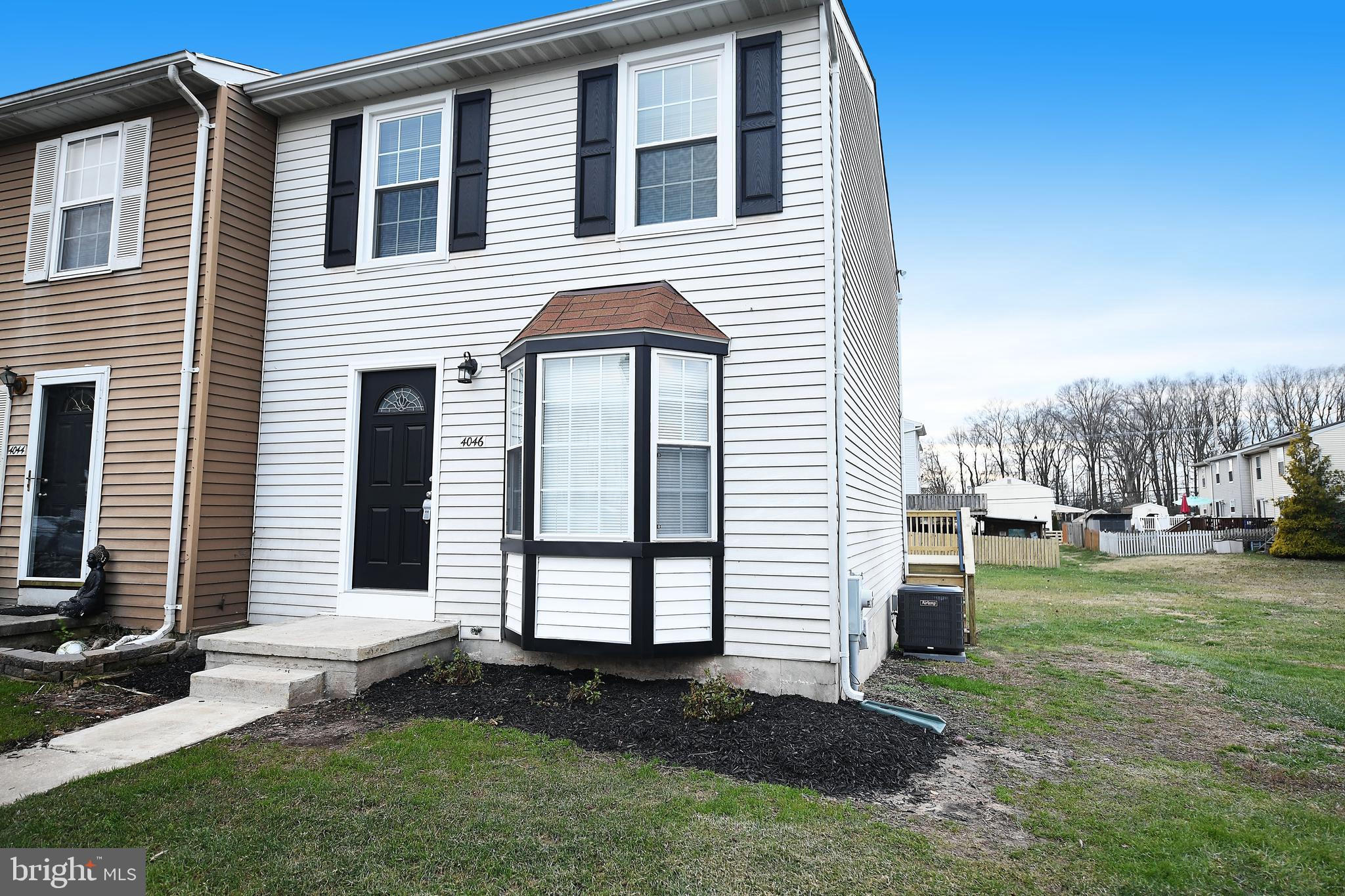 4046 Rustico Road Baltimore, MD 21220 - Photo 2 of 24