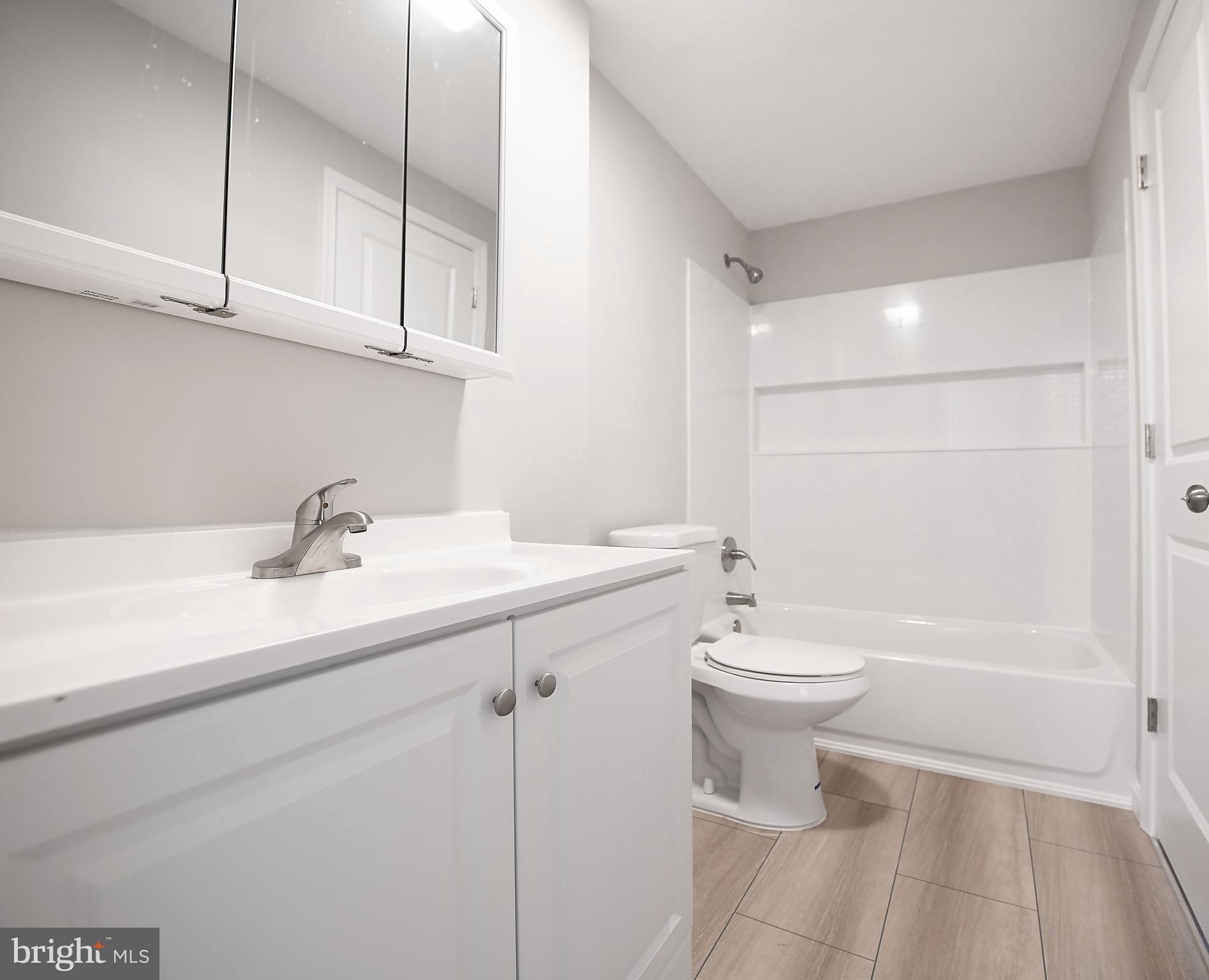 4046 Rustico Road Baltimore, MD 21220 - Photo 11 of 24