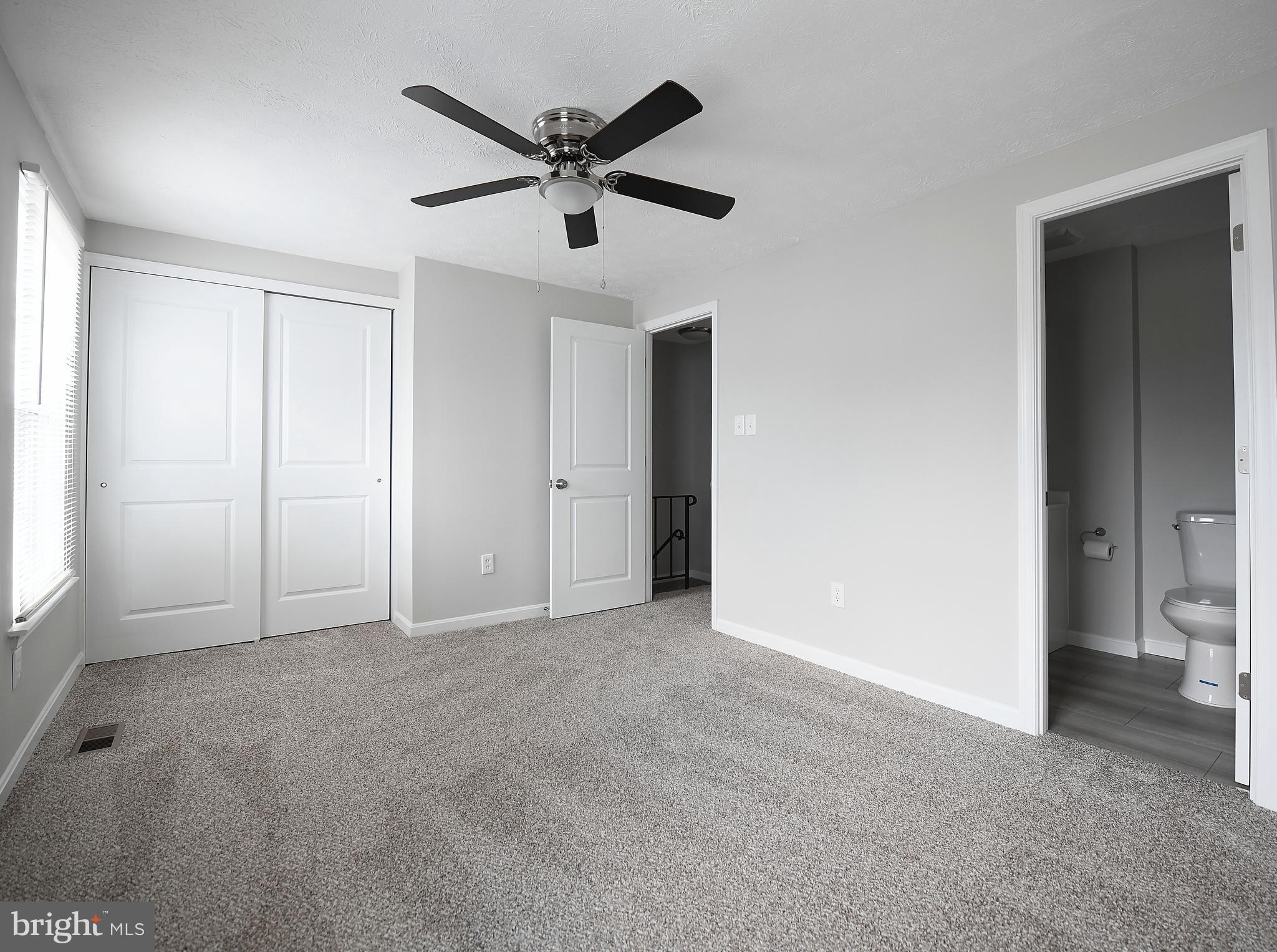 4046 Rustico Road Baltimore, MD 21220 - Photo 12 of 24