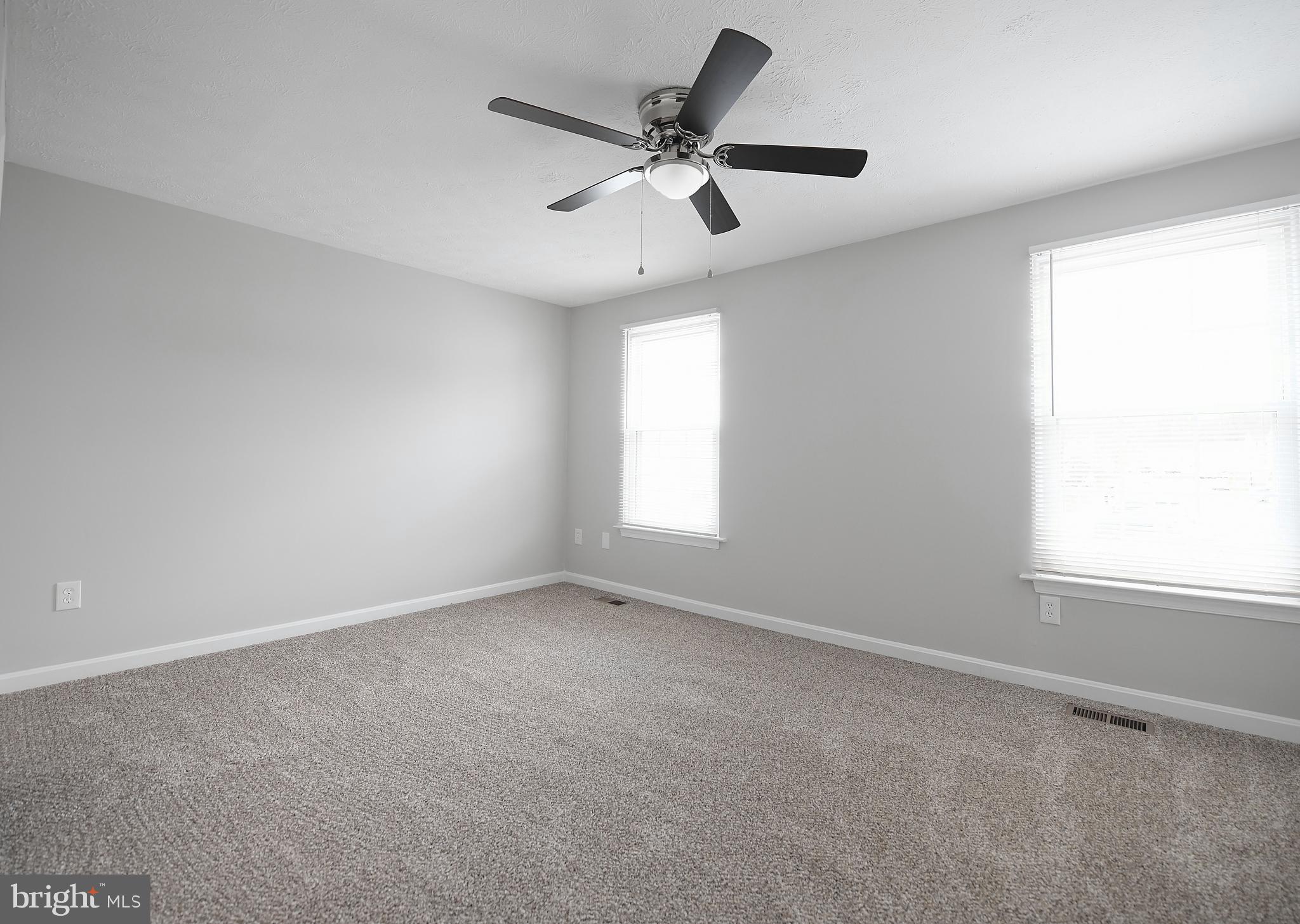 4046 Rustico Road Baltimore, MD 21220 - Photo 13 of 24