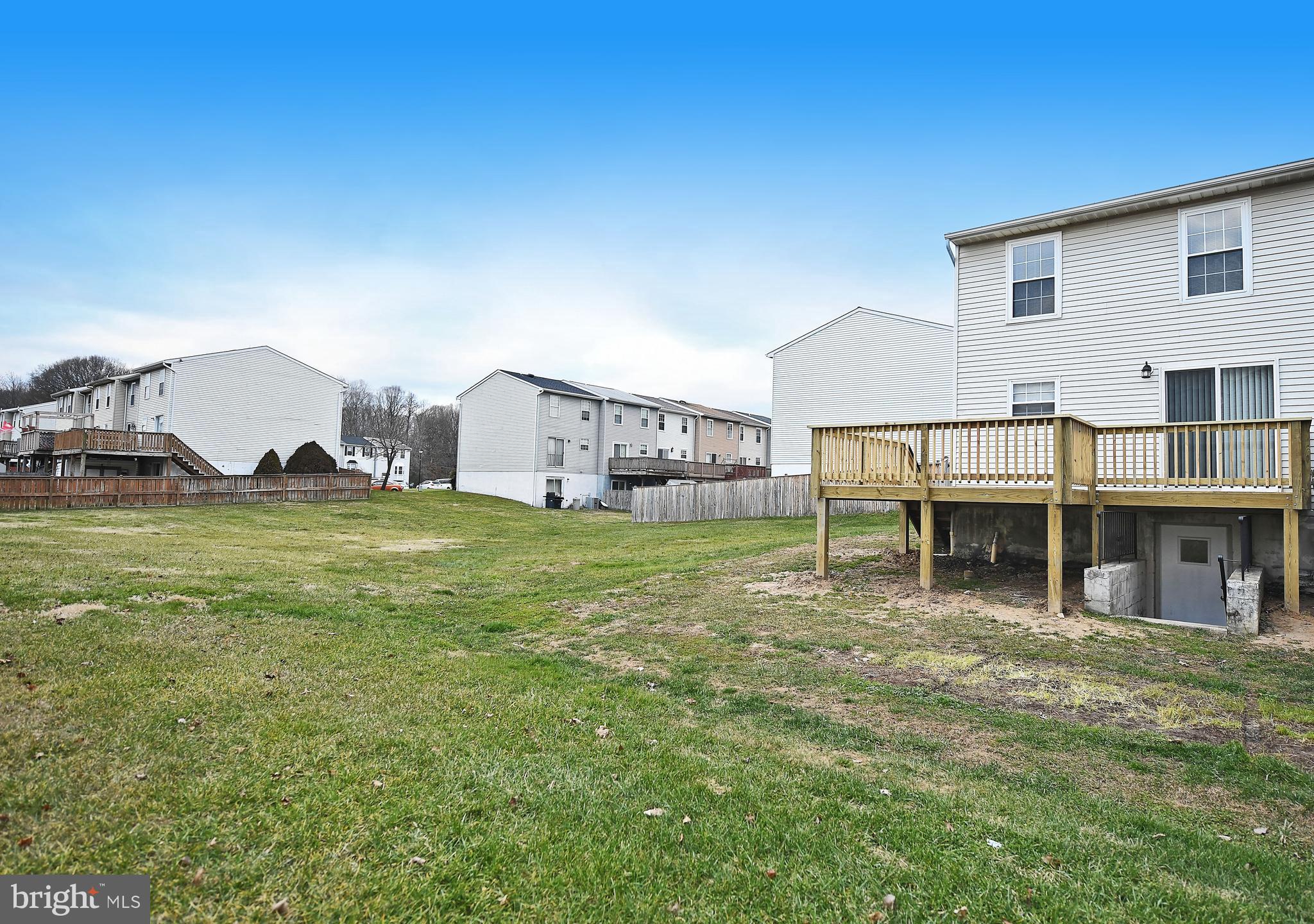 4046 Rustico Road Baltimore, MD 21220 - Photo 21 of 24
