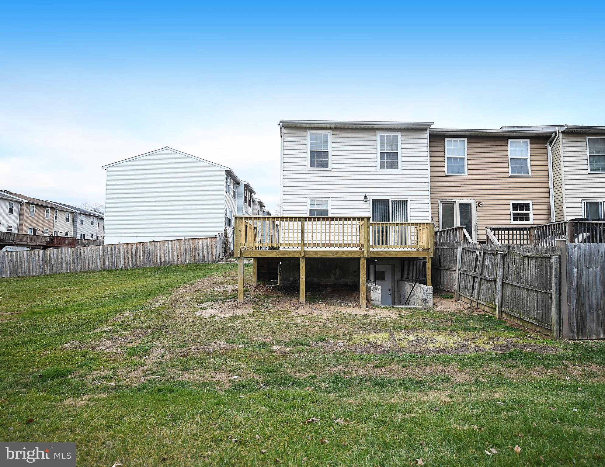 4046 Rustico Road Baltimore, MD 21220 - Photo 22 of 24