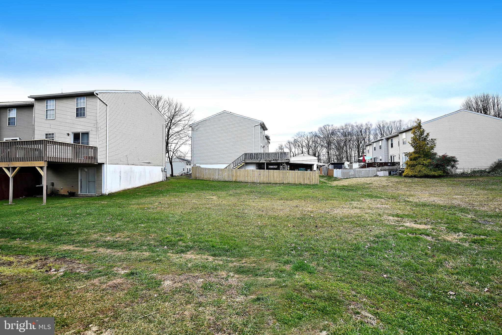 4046 Rustico Road Baltimore, MD 21220 - Photo 23 of 24