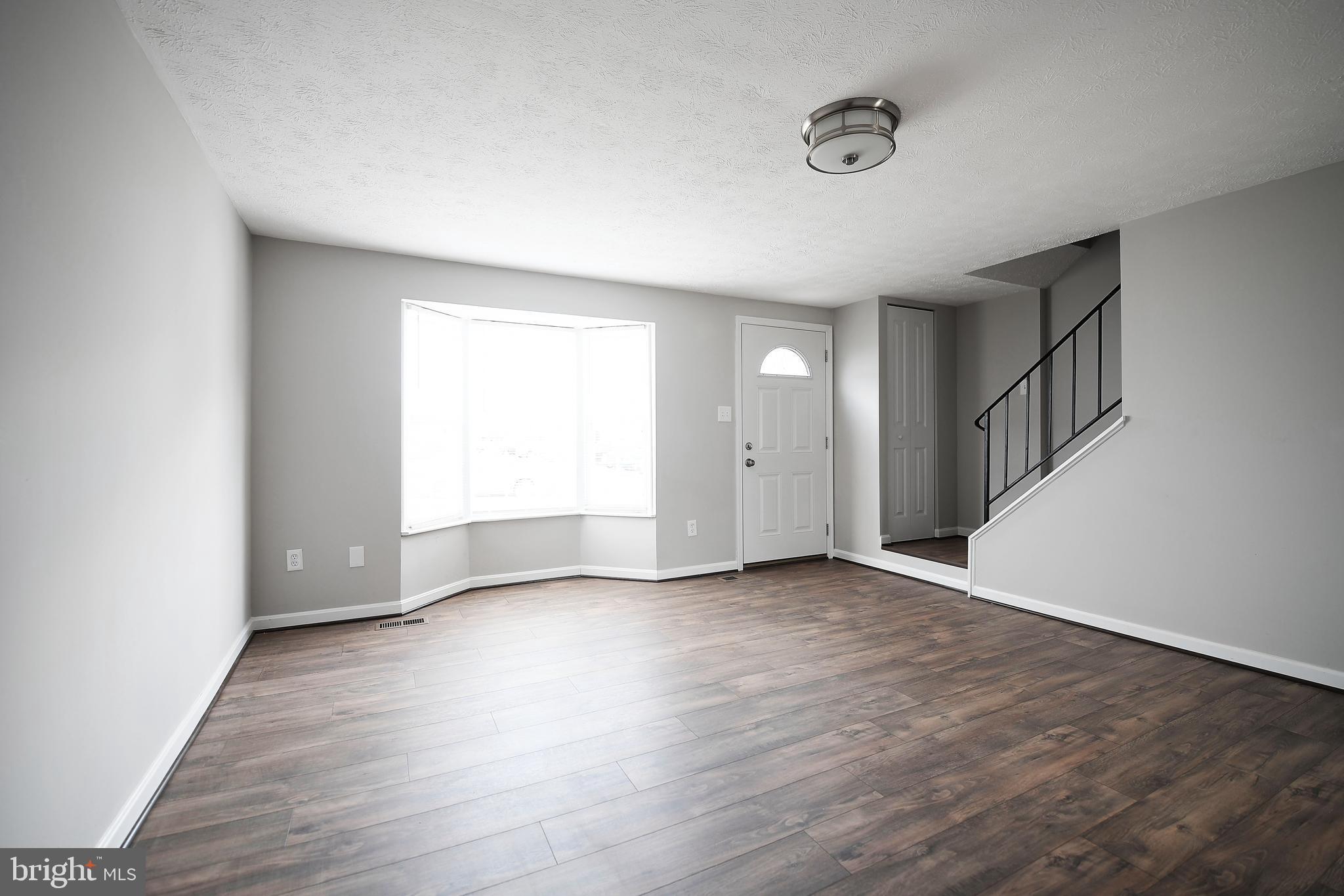 4046 Rustico Road Baltimore, MD 21220 - Photo 4 of 24