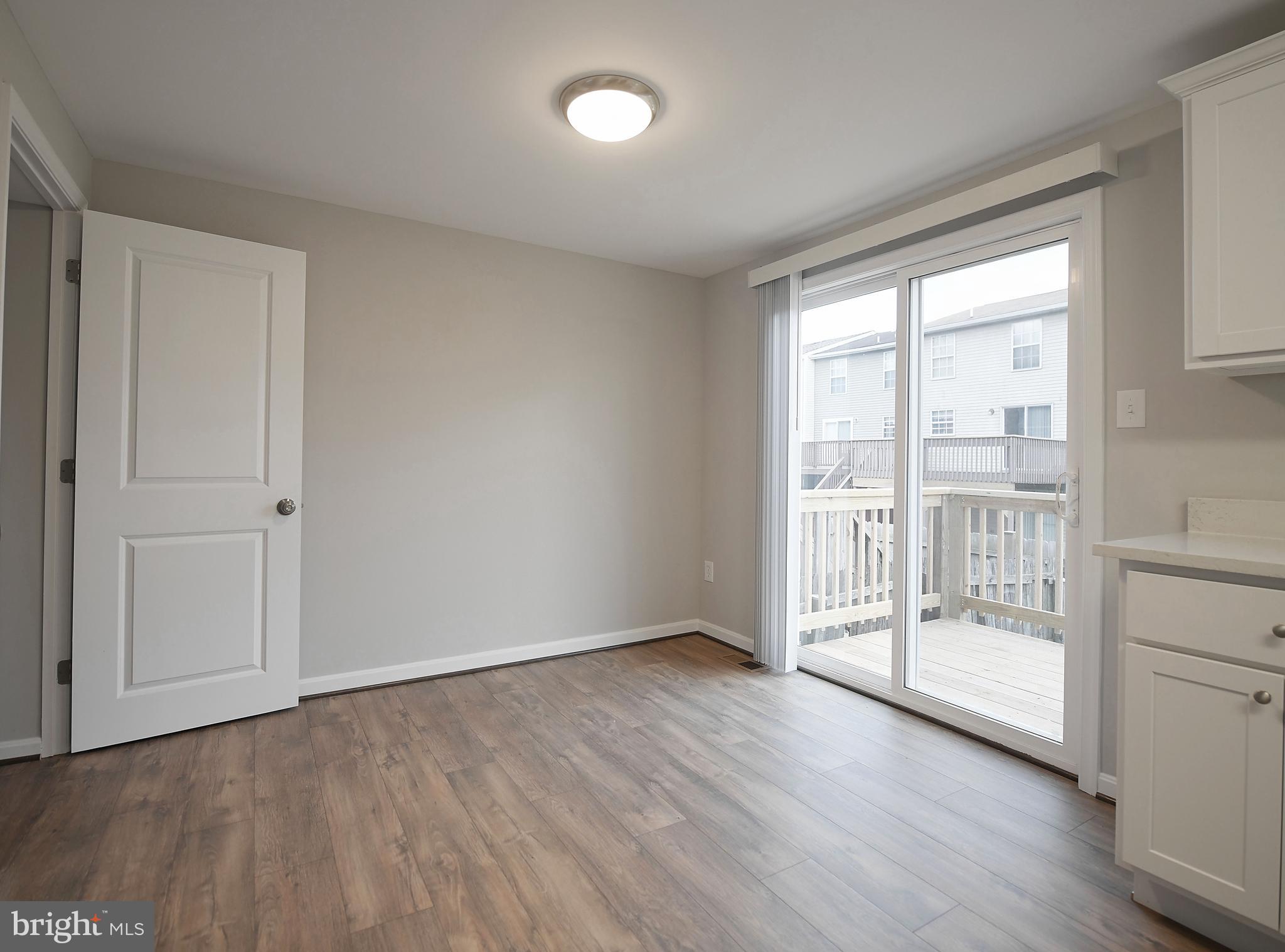 4046 Rustico Road Baltimore, MD 21220 - Photo 5 of 24