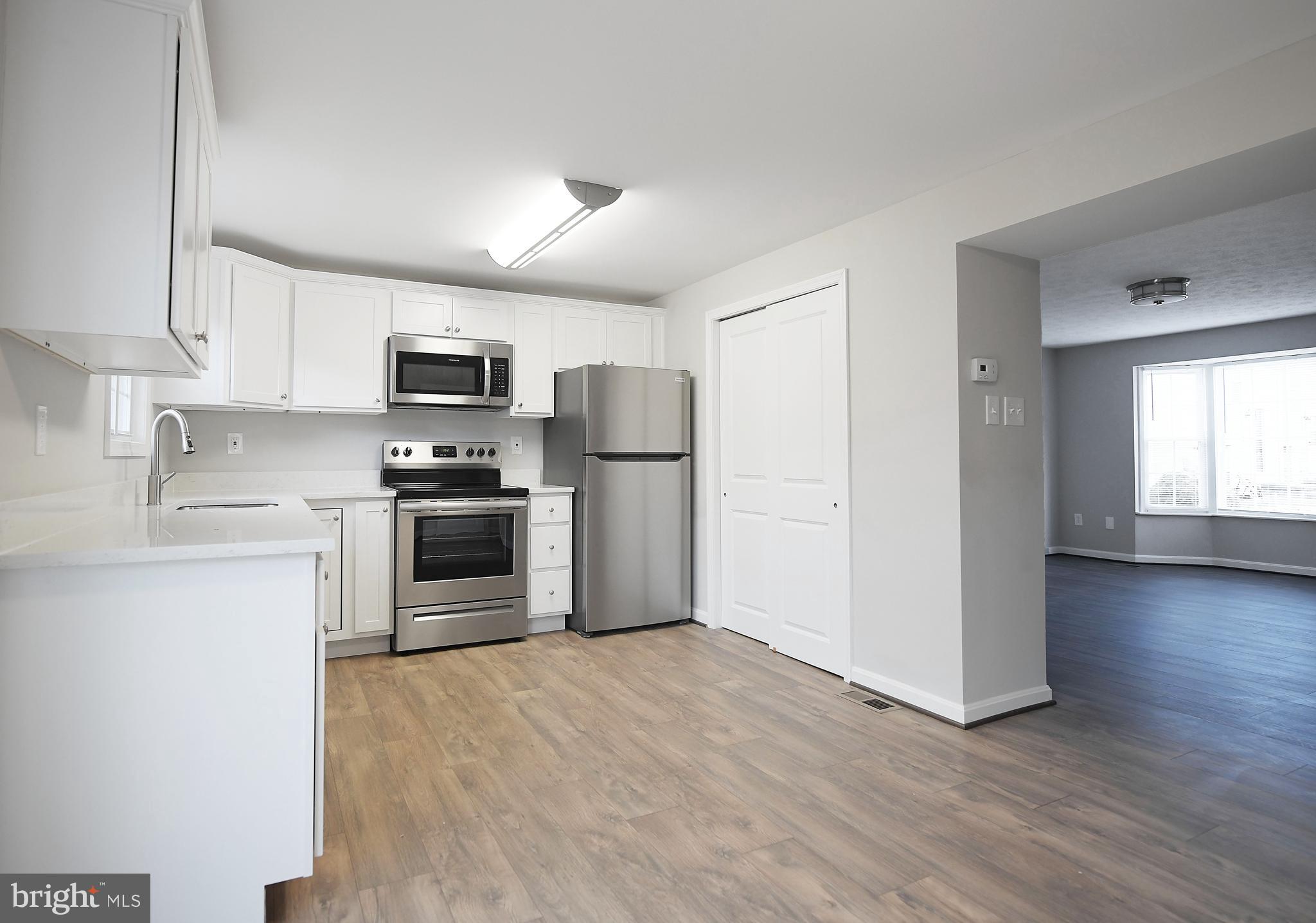 4046 Rustico Road Baltimore, MD 21220 - Photo 7 of 24