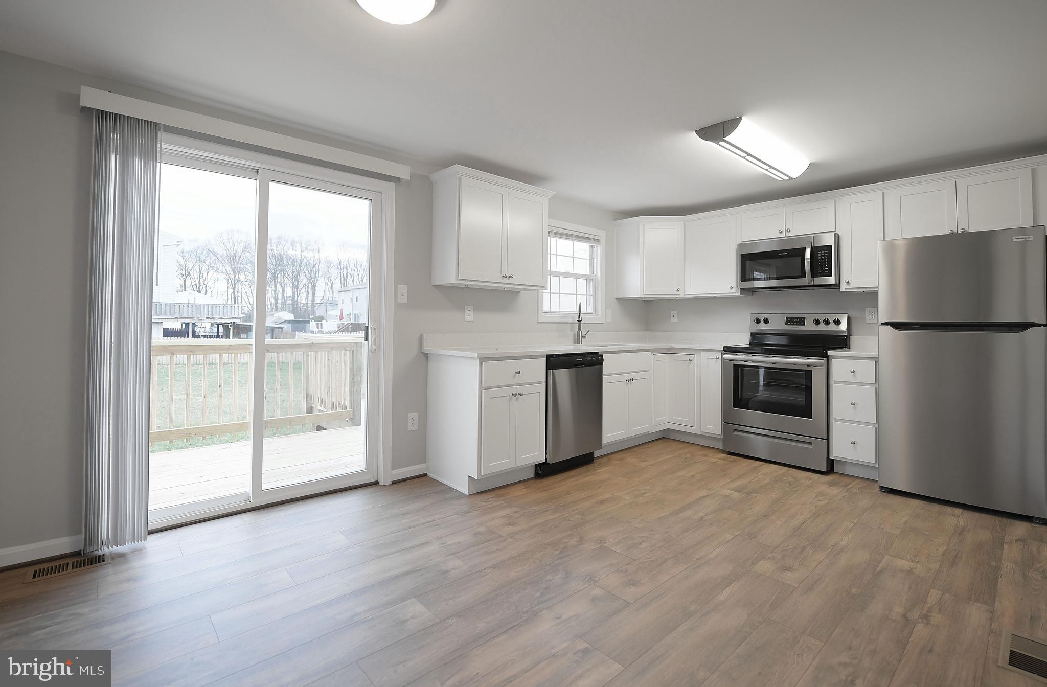 4046 Rustico Road Baltimore, MD 21220 - Photo 8 of 24