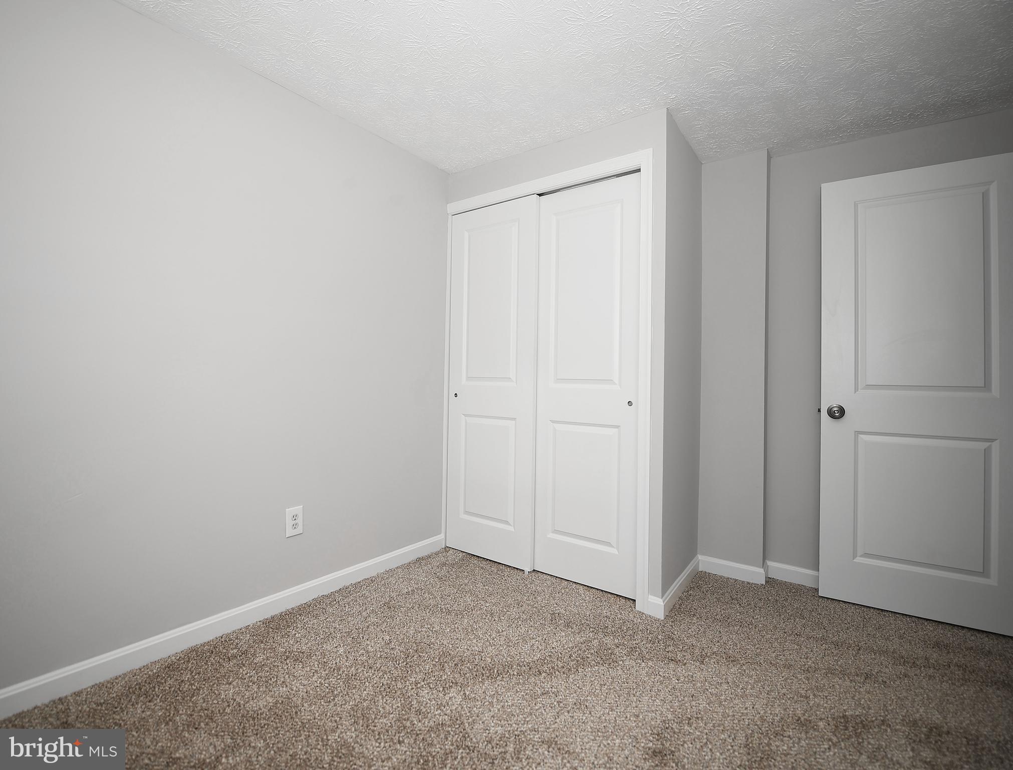4046 Rustico Road Baltimore, MD 21220 - Photo 9 of 24