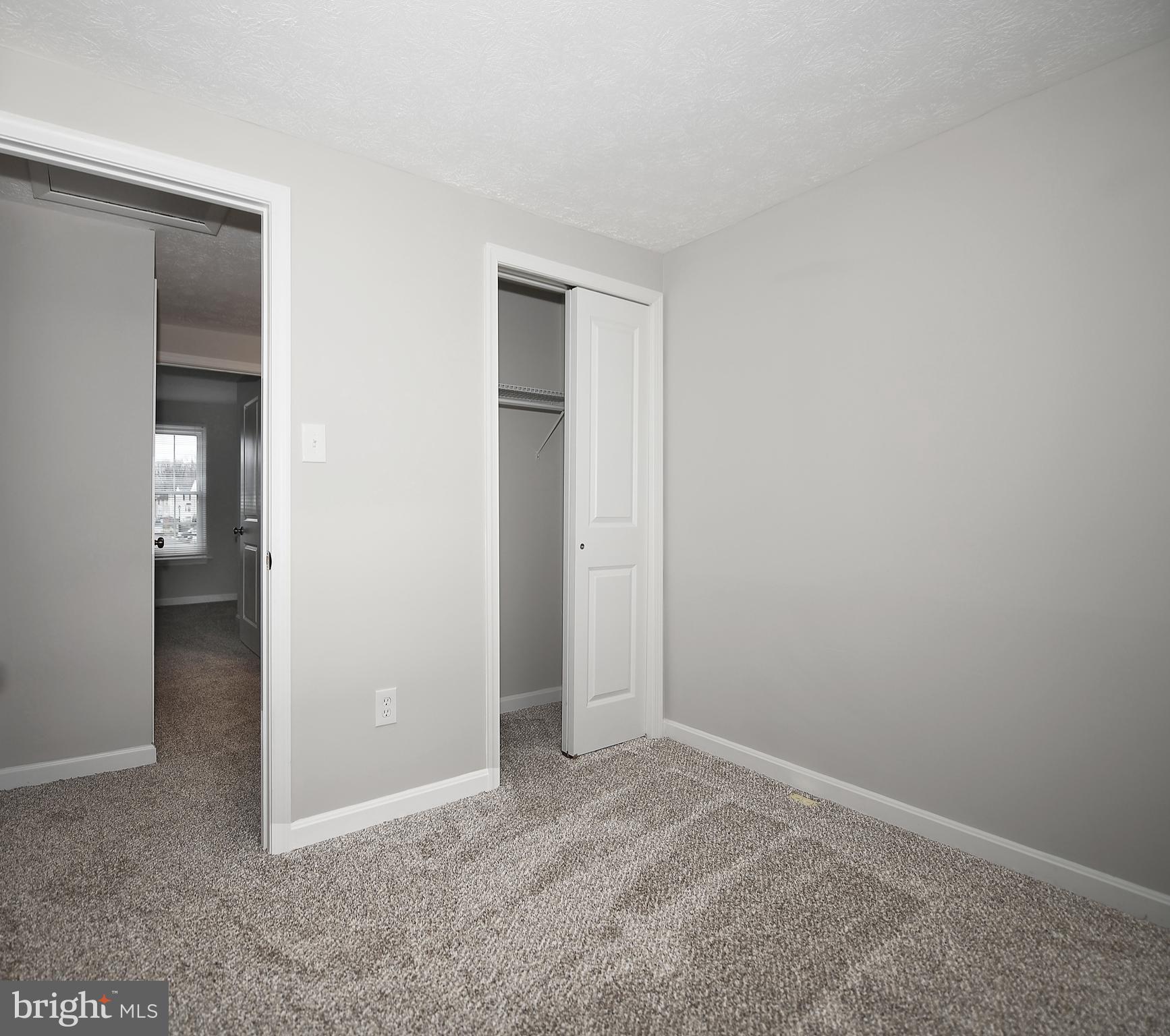 4046 Rustico Road Baltimore, MD 21220 - Photo 10 of 24