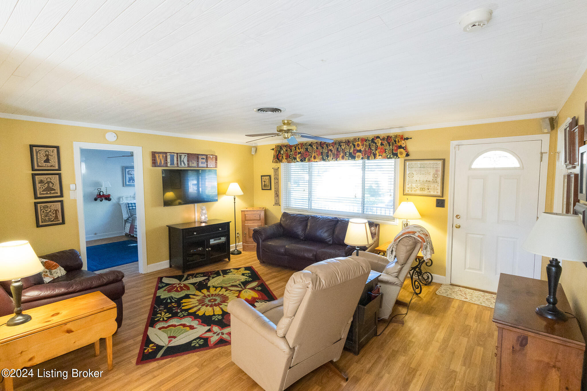 4608 Palma Road Louisville, KY 40272 - Photo 6 of 56 812A9825