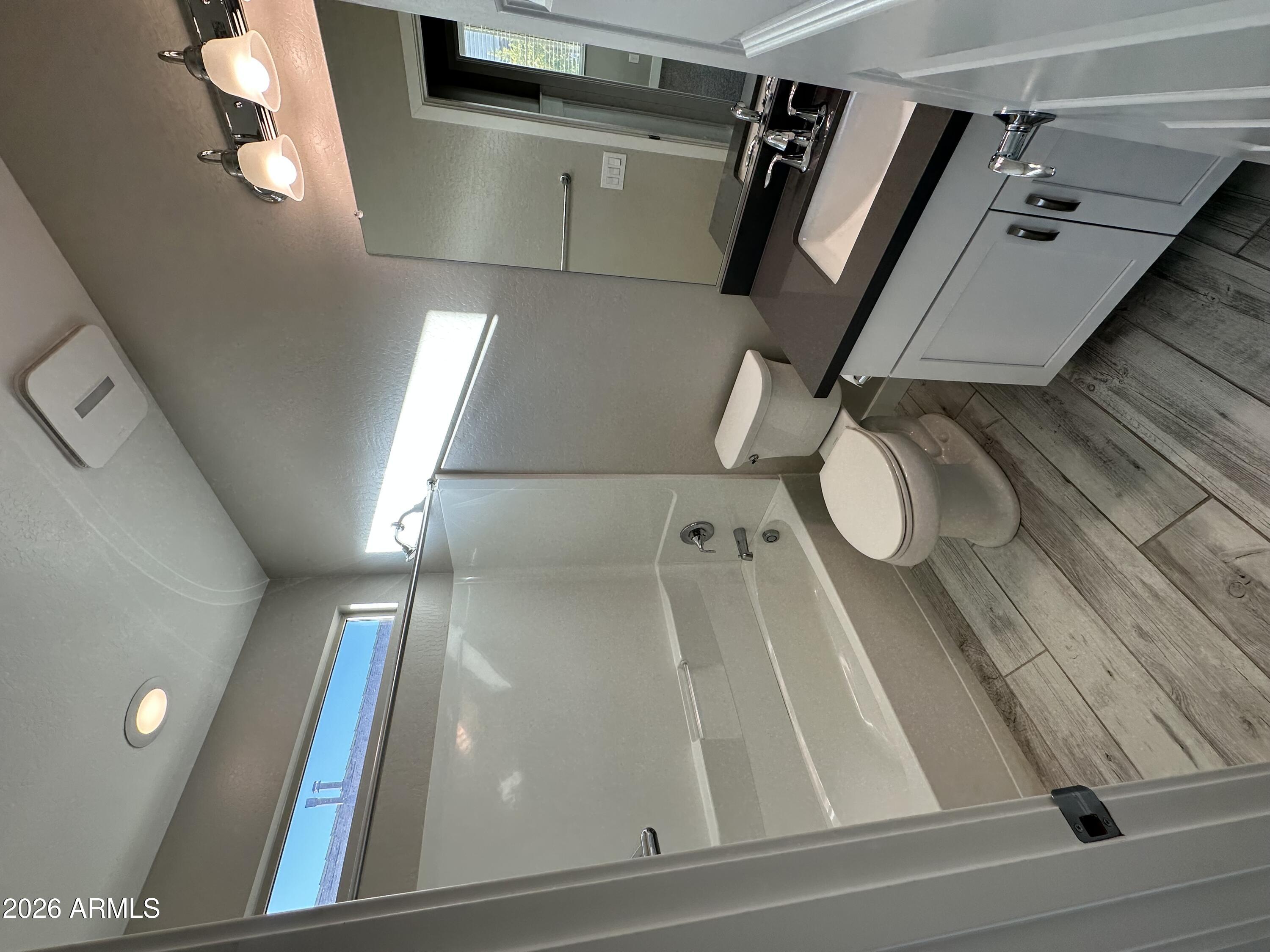 13180 West Cliffrose Road Peoria, AZ 85383 - Photo 31 of 34 IMG_7419