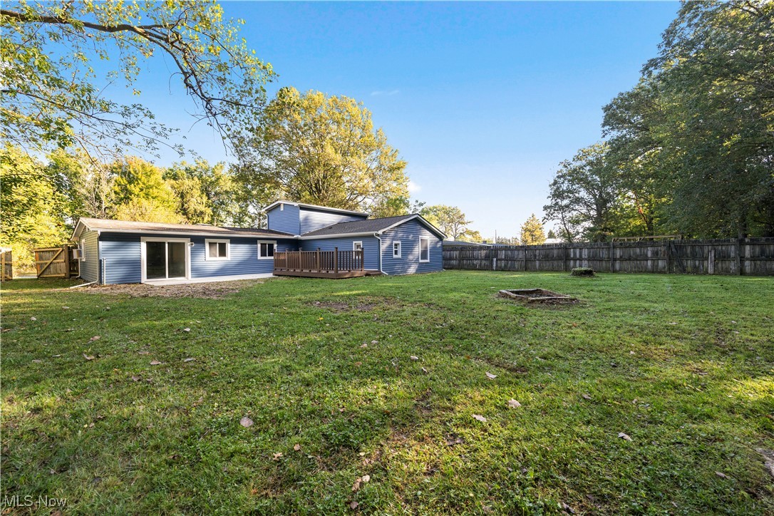 35293 Elm Road Grafton, OH 44044 - Photo 32 of 34 Gallery Image 32