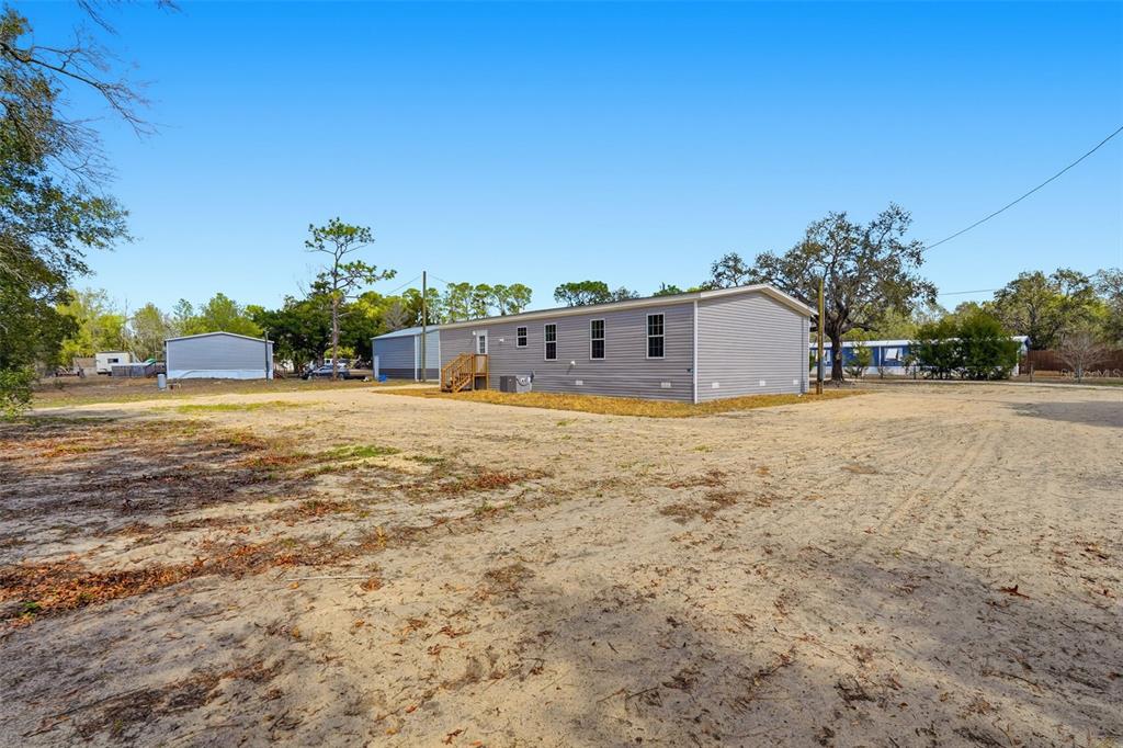 16837 Lashua Drive Spring Hill, FL 34610 - Photo 28 of 37